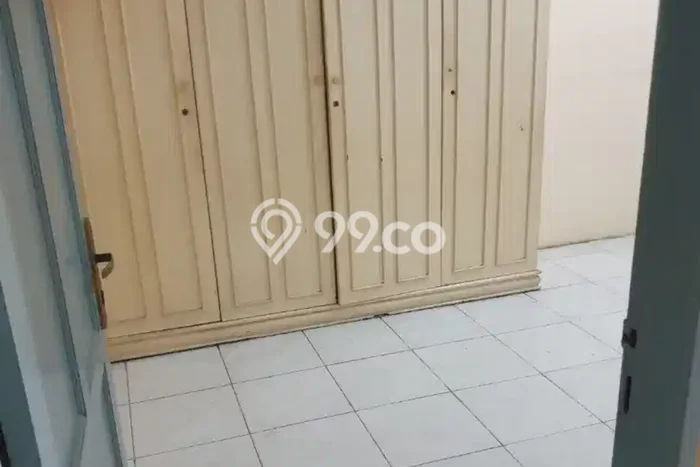 Disewakan! Rumah 3 Kamar Tidur &
2 Kamar Mandi di Rawa Buaya, Jakarta Barat Disewakan! Rumah 3 Kamar Tidur &
2 Kamar Mandi di Rawa Buaya, Jakarta Barat