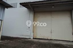 Gudang paling strategis disewakan di Pinang Tangerang Gudang paling strategis disewakan di Pinang Tangerang