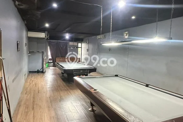 FOR RENT! Ruko di Metland Puri Cocok untuk Bisnis 236m2 FOR RENT! Ruko di Metland Puri Cocok untuk Bisnis 236m2