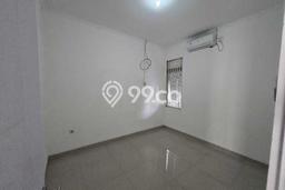 Rumah Sewa Jakarta Barat LT 90m2 LB 120m2 Kawasan Duri Kosambi Rumah Sewa Jakarta Barat LT 90m2 LB 120m2 Kawasan Duri Kosambi