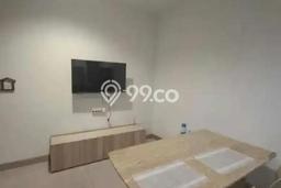 Rumah Disewakan Jakarta Barat LT 50m2 LB 50m2 Area Kalideres Rumah Disewakan Jakarta Barat LT 50m2 LB 50m2 Area Kalideres