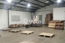 Unit Komersial Disewakan di Jakarta Barat Area Strategis Harga Kompetitif Unit Komersial Disewakan di Jakarta Barat Area Strategis Harga Kompetitif