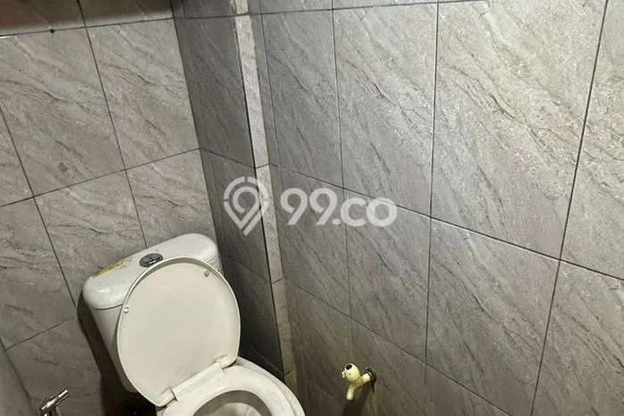 FOR RENT! Ruko di Metland Puri Cocok untuk Bisnis 236m2 FOR RENT! Ruko di Metland Puri Cocok untuk Bisnis 236m2