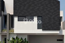 Dijual Rumah Minimalis Bagus Punya 3 KT di Banjarsari Solo SHM Dijual Rumah Minimalis Bagus Punya 3 KT di Banjarsari Solo SHM
