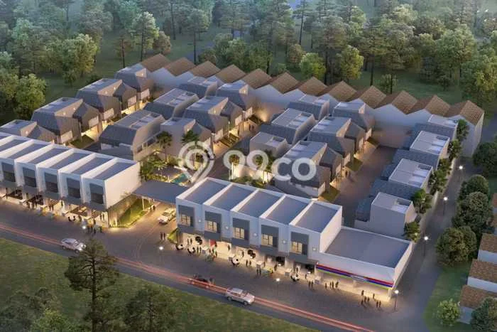 Rumah Terawat area Banjarsari, Surakarta, Luas Tanah 100m², Luas Bangunan 150m² Rumah Terawat area Banjarsari, Surakarta, Luas Tanah 100m², Luas Bangunan 150m²