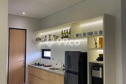 Rumah Strategis Minimalis Lb 175m2 di Manahan, Solo Rumah Strategis Minimalis Lb 175m2 di Manahan, Solo