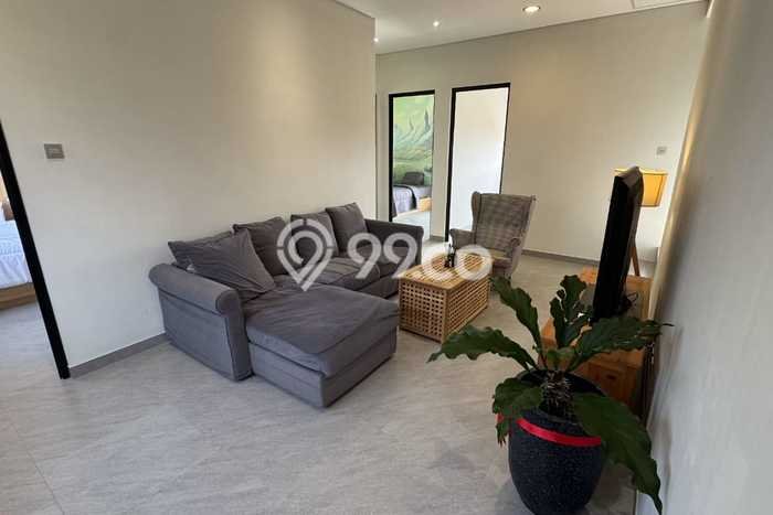 SPECIAL PRICE! Rumah Asri di Colomadu, LT 100m² Bangunan 150m² SPECIAL PRICE! Rumah Asri di Colomadu, LT 100m² Bangunan 150m²