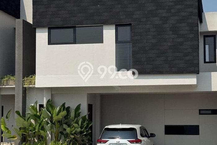 Jual Rumah Favorit Siap Huni LB 175m2 di Banjarsari, Surakarta Jual Rumah Favorit Siap Huni LB 175m2 di Banjarsari, Surakarta
