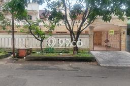 For Sale Hunian Rumah Nyaman 4 KT di Sektor 7A/B-Gading Serpong, Tangerang For Sale Hunian Rumah Nyaman 4 KT di Sektor 7A/B-Gading Serpong, Tangerang