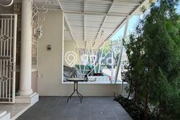 Jual Rumah Minimalis Bagus Punya 2 KT di BSD Tangerang Selatan PPJB Jual Rumah Minimalis Bagus Punya 2 KT di BSD Tangerang Selatan PPJB