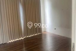 Dijual Rumah Mewah Elegan Dengan View Cantik di BSD Eminent, Tangerang Dijual Rumah Mewah Elegan Dengan View Cantik di BSD Eminent, Tangerang
