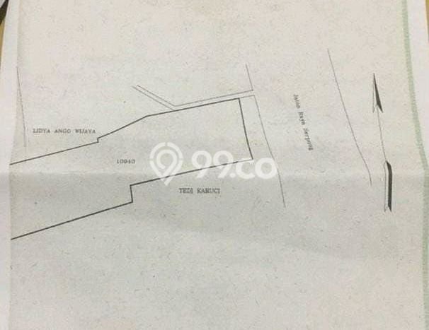 Komersial Bagus Dijual LB 200m2 Lokasi Strategis Tangerang Area Cocok untuk Berbisnis Komersial Bagus Dijual LB 200m2 Lokasi Strategis Tangerang Area Cocok untuk Berbisnis