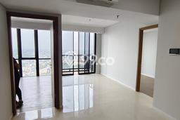 Sewa Apartemen Terjangkau 2 BR di Alam Sutera Tangerang Sewa Apartemen Terjangkau 2 BR di Alam Sutera Tangerang