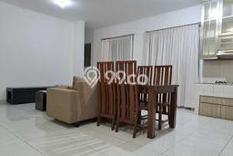 Disewakan! Rumah 3 Kamar Tidur &
3 Kamar Mandi di BSD, Tangerang Disewakan! Rumah 3 Kamar Tidur &
3 Kamar Mandi di BSD, Tangerang