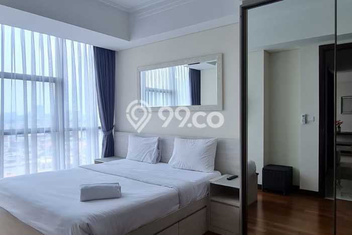 Apartemen Eksklusif Kawasan Menteng Atas, 2 KT, Luas 76m², Kawasan Menteng Atas, Jakarta Pusat, Jakarta Pusat Apartemen Eksklusif Kawasan Menteng Atas, 2 KT, Luas 76m², Kawasan Menteng Atas, Jakarta Pusat, Jakarta Pusat