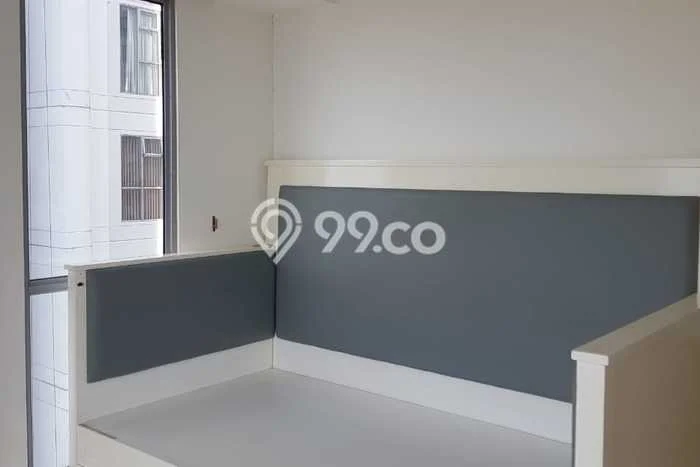Apartemen Minimalis untuk Disewa, 1 Kamar di Tangerang Apartemen Minimalis untuk Disewa, 1 Kamar di Tangerang
