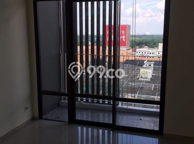 Dijual Apartemen di Tangerang Selatan 1 Kamar & 1 Kamar Mandi, Luas 0m2 Dijual Apartemen di Tangerang Selatan 1 Kamar & 1 Kamar Mandi, Luas 0m2