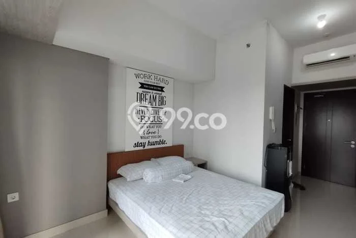Apartemen Disewakan 0 Kamar Murah Siap Huni di Tangerang, Luas 0m2 Apartemen Disewakan 0 Kamar Murah Siap Huni di Tangerang, Luas 0m2