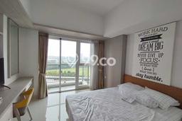 Apartemen Disewakan 0 Kamar Murah Siap Huni di Tangerang, Luas 0m2 Apartemen Disewakan 0 Kamar Murah Siap Huni di Tangerang, Luas 0m2