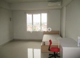 Apartemen Murah Dijual di Tangerang 1 KT & 1 KM Apartemen Murah Dijual di Tangerang 1 KT & 1 KM