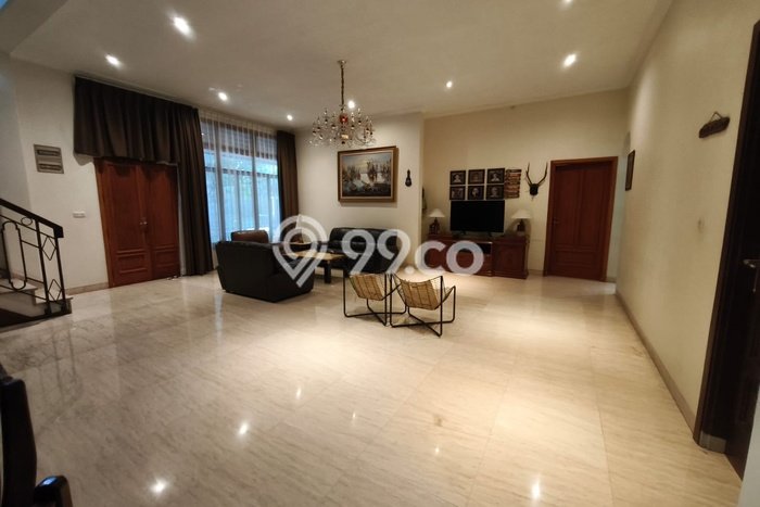 Dijual Rumah Mewah Exclusive di Makassar, Makassar Dijual Rumah Mewah Exclusive di Makassar, Makassar