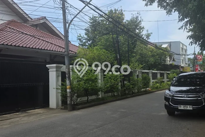 Dijual Rumah Mewah Exclusive di Makassar, Makassar Dijual Rumah Mewah Exclusive di Makassar, Makassar
