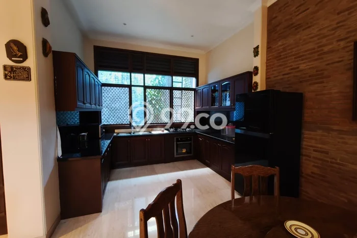 Dijual Rumah Mewah Exclusive di Makassar, Makassar Dijual Rumah Mewah Exclusive di Makassar, Makassar