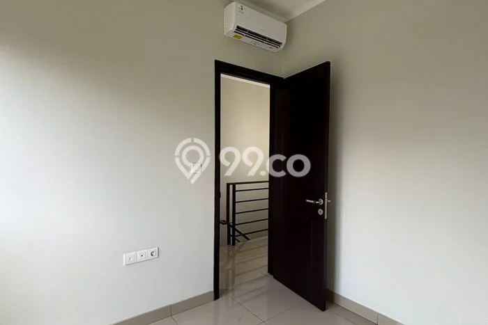 Jarang Ada! Rumah Kontrakan 2 Kamar Nyaman Siap Huni Bekasi Jarang Ada! Rumah Kontrakan 2 Kamar Nyaman Siap Huni Bekasi