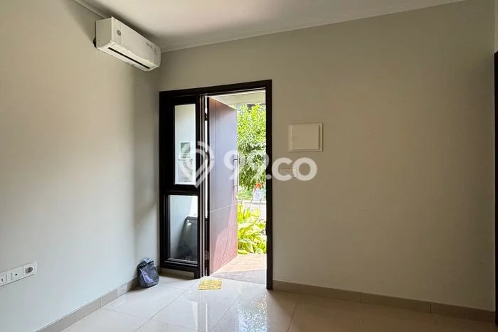 Jarang Ada! Rumah Kontrakan 2 Kamar Nyaman Siap Huni Bekasi Jarang Ada! Rumah Kontrakan 2 Kamar Nyaman Siap Huni Bekasi