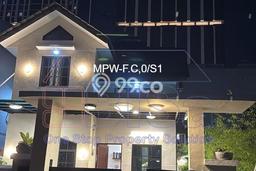 Dijual Rumah Premium dengan Fasilitas Sekitar Komplit di Batam Kota, Batam Dijual Rumah Premium dengan Fasilitas Sekitar Komplit di Batam Kota, Batam