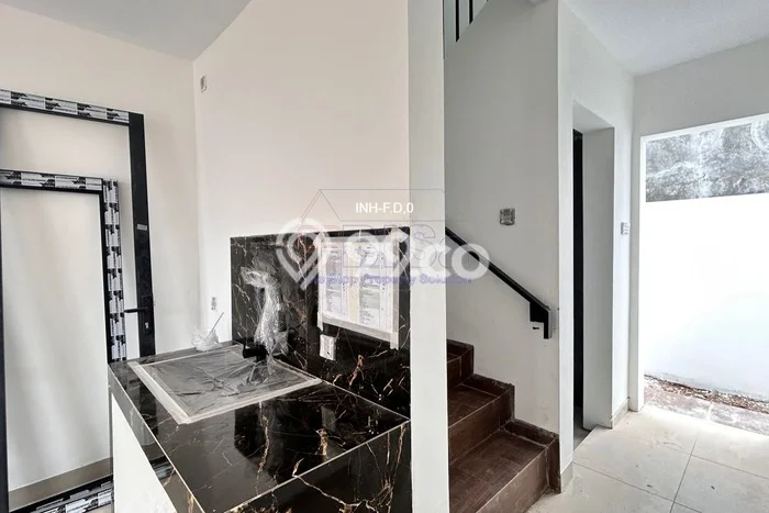 Dijual Rumah 3 Kamar Lokasi Strategis Bagus dan Strategis di Sekupang Dijual Rumah 3 Kamar Lokasi Strategis Bagus dan Strategis di Sekupang