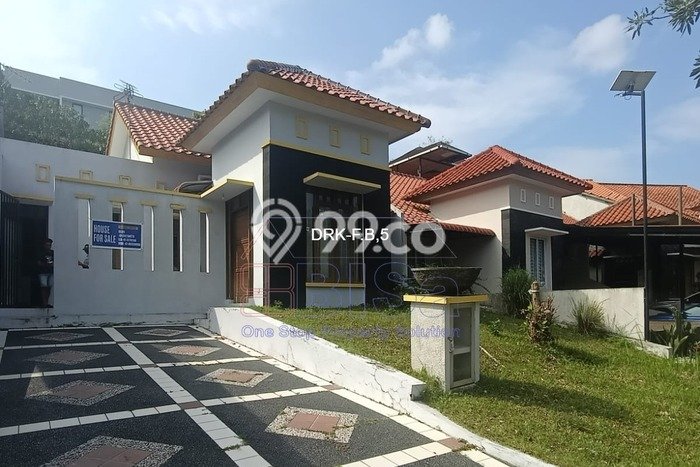Dijual Rumah Minimalis Bagus Punya 3 KT di Batam Kota Batam - Dijual Rumah Minimalis Bagus Punya 3 KT di Batam Kota Batam -
