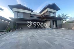 Disewakan segera rumah minimalis lokasi strategis 4 Kamar di Bengkong, Batam Disewakan segera rumah minimalis lokasi strategis 4 Kamar di Bengkong, Batam
