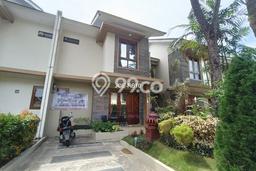 Sewa Rumah Harga Terjangkau di Muka Kuning Batam Punya 3 KT Sewa Rumah Harga Terjangkau di Muka Kuning Batam Punya 3 KT