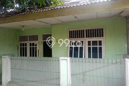 Rumah Minimalis area Pamulang, Tangerang Selatan, LT 59m² Bangunan 59m² Rumah Minimalis area Pamulang, Tangerang Selatan, LT 59m² Bangunan 59m²