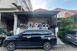Hunian Nyaman Asri 2 KT Siap Pakai di Batam Centre Batam Hunian Nyaman Asri 2 KT Siap Pakai di Batam Centre Batam