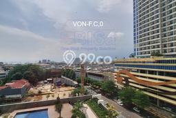 Hunian Apartemen Nyaman di Lubuk Baja 1 Kamar Tidur Hunian Apartemen Nyaman di Lubuk Baja 1 Kamar Tidur
