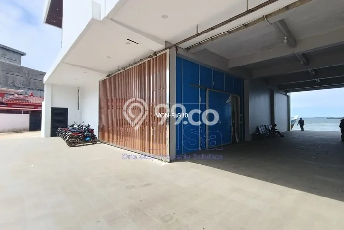 Unit Gudang Tersedia di Punggur Spesifikasi LB 216m2 Unit Gudang Tersedia di Punggur Spesifikasi LB 216m2