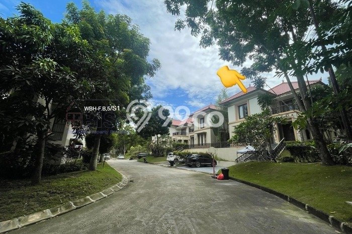 Rumah Elit Modern Siap Huni di Muka Kuning Batam Rumah Elit Modern Siap Huni di Muka Kuning Batam