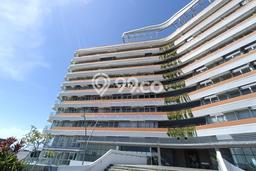 Untuk Dijual Apartemen di Nongsa, Batam Punya 0 Kamar Tidur Untuk Dijual Apartemen di Nongsa, Batam Punya 0 Kamar Tidur