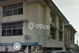 Unit Ruko Strategis di Lubuk Baja, Batam Potensi Cuan Besar Unit Ruko Strategis di Lubuk Baja, Batam Potensi Cuan Besar