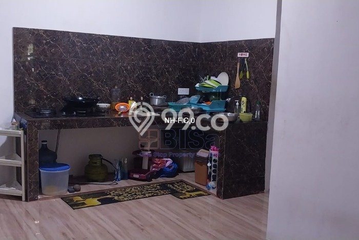 Rumah Modern Minimalis 2 KT Bisa Langsung Pindah di Bengkong Rumah Modern Minimalis 2 KT Bisa Langsung Pindah di Bengkong