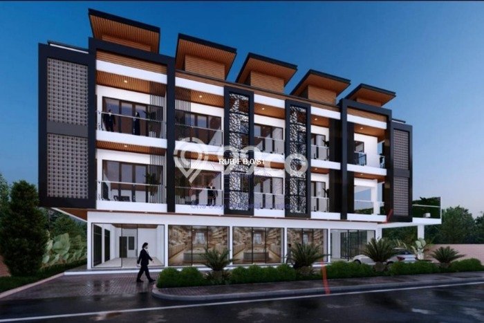 Paling Diincar! Ruko Dijual di Batam Centre Harga Kompetitif Paling Diincar! Ruko Dijual di Batam Centre Harga Kompetitif