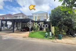 Dijual Hunian Rumah Nyaman 4 Kamar di Batam Centre, Batam Dijual Hunian Rumah Nyaman 4 Kamar di Batam Centre, Batam
