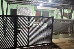 Hunian Terjangkau Dijual Area Sekupang, Batam Harga Rp 365 Juta Hunian Terjangkau Dijual Area Sekupang, Batam Harga Rp 365 Juta