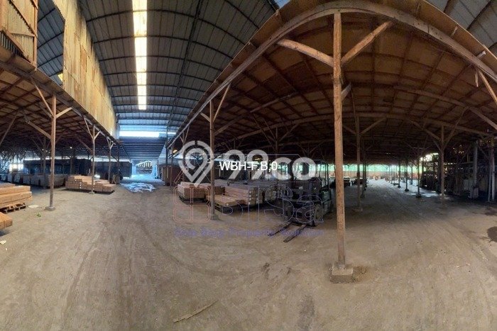 Untuk Dijual Gudang di Percut Sei Tuan, Deli Serdang Harga Penawaran Spesial Untuk Dijual Gudang di Percut Sei Tuan, Deli Serdang Harga Penawaran Spesial