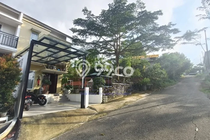 Rumah kawasan Sekupang, Siap Huni, 2 KT Rumah kawasan Sekupang, Siap Huni, 2 KT