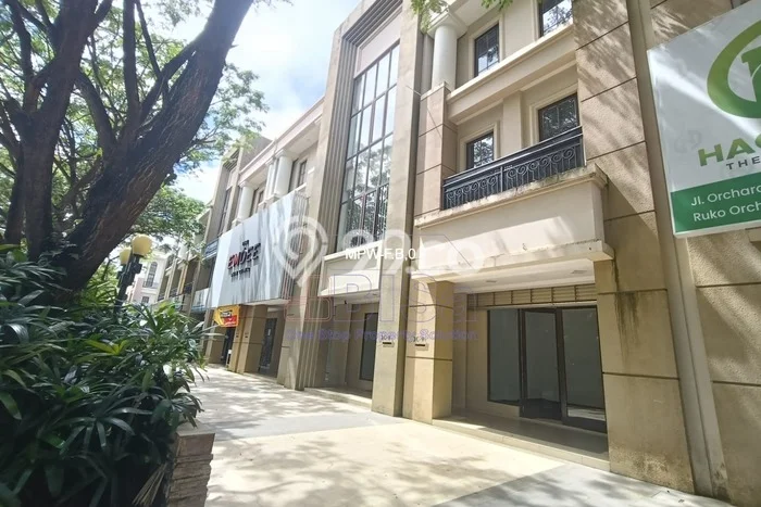 Ruko Bagus Dijual di Batam Centre Batam Lokasi Strategis Cocok untuk Kembangkan Bisnis Ruko Bagus Dijual di Batam Centre Batam Lokasi Strategis Cocok untuk Kembangkan Bisnis