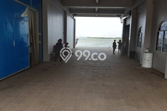 Unit Komersial Disewakan di Batam Area Strategis Harga Kompetitif Unit Komersial Disewakan di Batam Area Strategis Harga Kompetitif