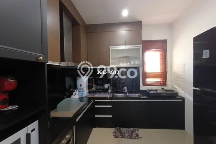 Lokasi terbaik! Rumah siap huni dikontrakkan di Batam Kota LB 128m2 Lokasi terbaik! Rumah siap huni dikontrakkan di Batam Kota LB 128m2